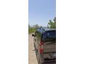 EMSALSİZ TEMİZLİKTE 2012 CITROEN NEMO 1.4 HDi XTR Plus