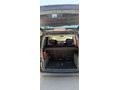 EMSALSİZ TEMİZLİKTE 2012 CITROEN NEMO 1.4 HDi XTR Plus