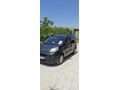 EMSALSİZ TEMİZLİKTE 2012 CITROEN NEMO 1.4 HDi XTR Plus