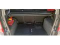 EMSALSİZ TEMİZLİKTE 2012 CITROEN NEMO 1.4 HDi XTR Plus