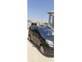 EMSALSİZ TEMİZLİKTE 2012 CITROEN NEMO 1.4 HDi XTR Plus