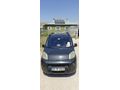 EMSALSİZ TEMİZLİKTE 2012 CITROEN NEMO 1.4 HDi XTR Plus