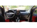 EMSALSİZ TEMİZLİKTE 2012 CITROEN NEMO 1.4 HDi XTR Plus