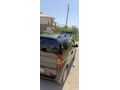 EMSALSİZ TEMİZLİKTE 2012 CITROEN NEMO 1.4 HDi XTR Plus