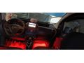 EMSALSİZ TEMİZLİKTE 2012 CITROEN NEMO 1.4 HDi XTR Plus
