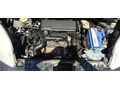 EMSALSİZ TEMİZLİKTE 2012 CITROEN NEMO 1.4 HDi XTR Plus