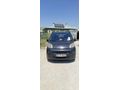EMSALSİZ TEMİZLİKTE 2012 CITROEN NEMO 1.4 HDi XTR Plus