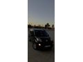EMSALSİZ TEMİZLİKTE 2012 CITROEN NEMO 1.4 HDi XTR Plus