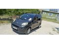 EMSALSİZ TEMİZLİKTE 2012 CITROEN NEMO 1.4 HDi XTR Plus
