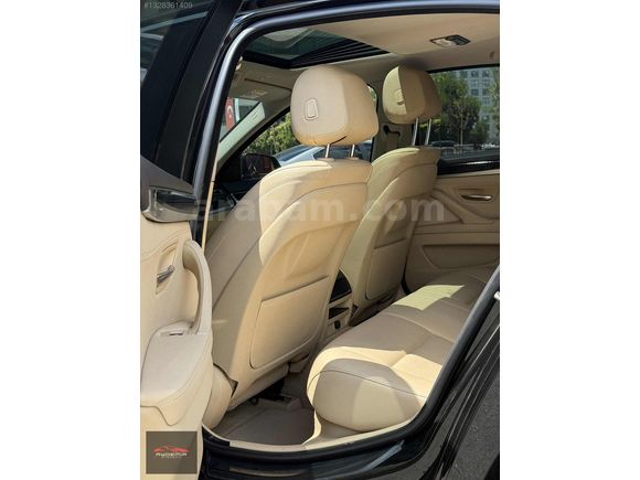 AYDEMİR OTOMOTİV'DEN HATASIZ AYARIN
