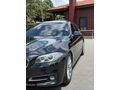 AYDEMİR OTOMOTİV'DEN HATASIZ AYARIN