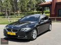 AYDEMİR OTOMOTİV'DEN HATASIZ AYARIN