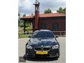 AYDEMİR OTOMOTİV'DEN HATASIZ AYARIN