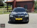 AYDEMİR OTOMOTİV'DEN HATASIZ AYARIN