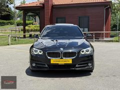 AYDEMİR OTOMOTİV'DEN HATASIZ AYARIN