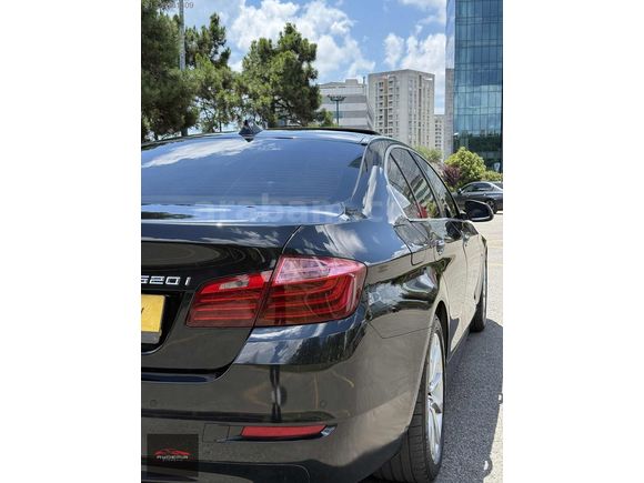 AYDEMİR OTOMOTİV'DEN HATASIZ AYARIN
