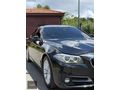 AYDEMİR OTOMOTİV'DEN HATASIZ AYARIN