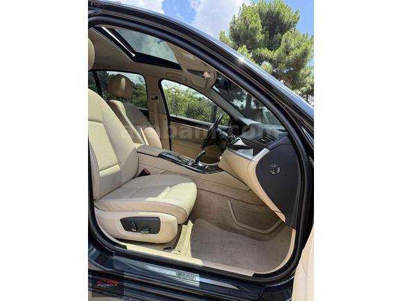 AYDEMİR OTOMOTİV'DEN HATASIZ AYARIN