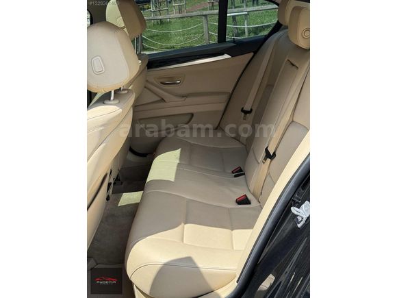 AYDEMİR OTOMOTİV'DEN HATASIZ AYARIN