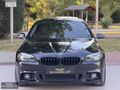 SAMURKAŞ OTOMOTİV GÜVENCESİYLE BMW 5.20i EXECUTİVE