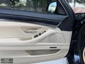 SAMURKAŞ OTOMOTİV GÜVENCESİYLE BMW 5.20i EXECUTİVE