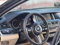 SAMURKAŞ OTOMOTİV GÜVENCESİYLE BMW 5.20i EXECUTİVE