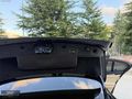 SAMURKAŞ OTOMOTİV GÜVENCESİYLE BMW 5.20i EXECUTİVE