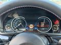 SAMURKAŞ OTOMOTİV GÜVENCESİYLE BMW 5.20i EXECUTİVE