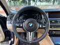 SAMURKAŞ OTOMOTİV GÜVENCESİYLE BMW 5.20i EXECUTİVE