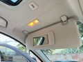 SAMURKAŞ OTOMOTİV GÜVENCESİYLE BMW 5.20i EXECUTİVE