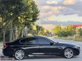 SAMURKAŞ OTOMOTİV GÜVENCESİYLE BMW 5.20i EXECUTİVE