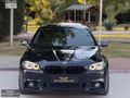 SAMURKAŞ OTOMOTİV GÜVENCESİYLE BMW 5.20i EXECUTİVE