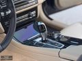 SAMURKAŞ OTOMOTİV GÜVENCESİYLE BMW 5.20i EXECUTİVE