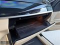 SAMURKAŞ OTOMOTİV GÜVENCESİYLE BMW 5.20i EXECUTİVE