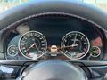 SAMURKAŞ OTOMOTİV GÜVENCESİYLE BMW 5.20i EXECUTİVE