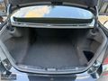 SAMURKAŞ OTOMOTİV GÜVENCESİYLE BMW 5.20i EXECUTİVE