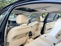 SAMURKAŞ OTOMOTİV GÜVENCESİYLE BMW 5.20i EXECUTİVE