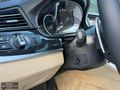 SAMURKAŞ OTOMOTİV GÜVENCESİYLE BMW 5.20i EXECUTİVE