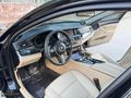 SAMURKAŞ OTOMOTİV GÜVENCESİYLE BMW 5.20i EXECUTİVE
