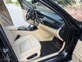 SAMURKAŞ OTOMOTİV GÜVENCESİYLE BMW 5.20i EXECUTİVE