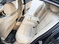 SAMURKAŞ OTOMOTİV GÜVENCESİYLE BMW 5.20i EXECUTİVE
