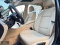 SAMURKAŞ OTOMOTİV GÜVENCESİYLE BMW 5.20i EXECUTİVE