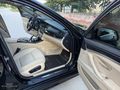 SAMURKAŞ OTOMOTİV GÜVENCESİYLE BMW 5.20i EXECUTİVE