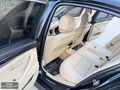 SAMURKAŞ OTOMOTİV GÜVENCESİYLE BMW 5.20i EXECUTİVE