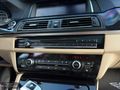 SAMURKAŞ OTOMOTİV GÜVENCESİYLE BMW 5.20i EXECUTİVE