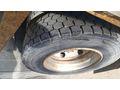 Sahibinden Isuzu NPR