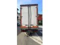 Sahibinden Isuzu NPR