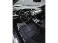 Servis bakımlı Honda Civic 1.6i VTEC Eco Elegance 2018 Model