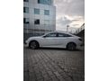 Servis bakımlı Honda Civic 1.6i VTEC Eco Elegance 2018 Model