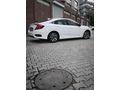 Servis bakımlı Honda Civic 1.6i VTEC Eco Elegance 2018 Model